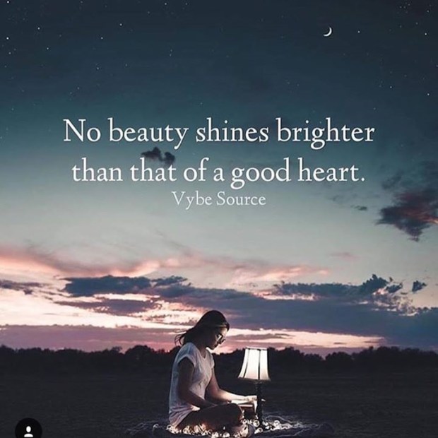 fb_20161009_22_45_30_saved_picture