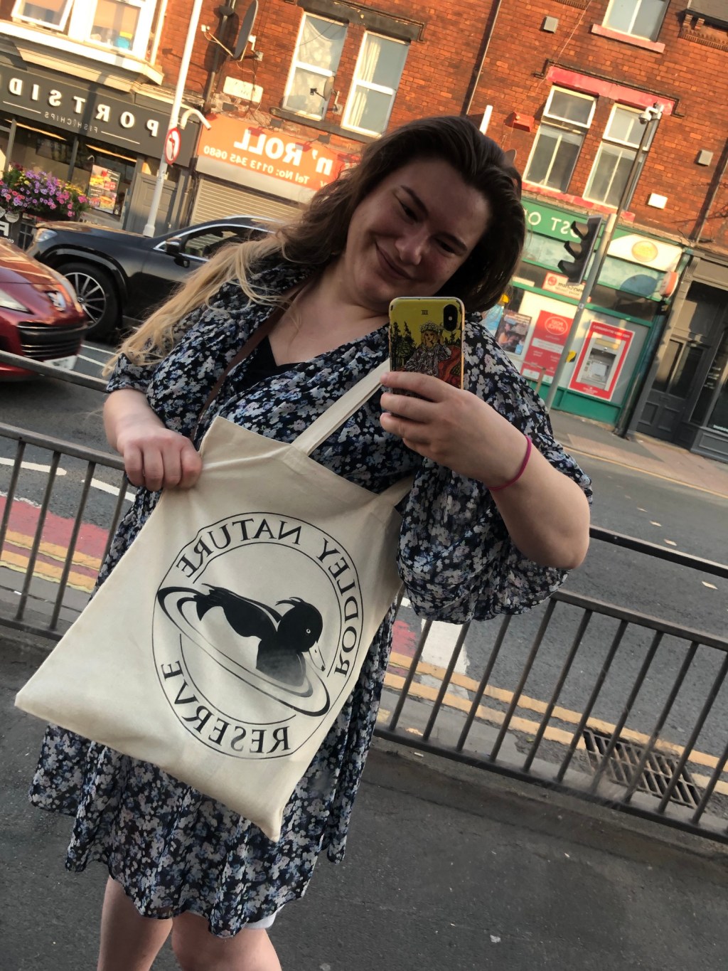 What To Do On Your First Day As A New&nbsp;Mother